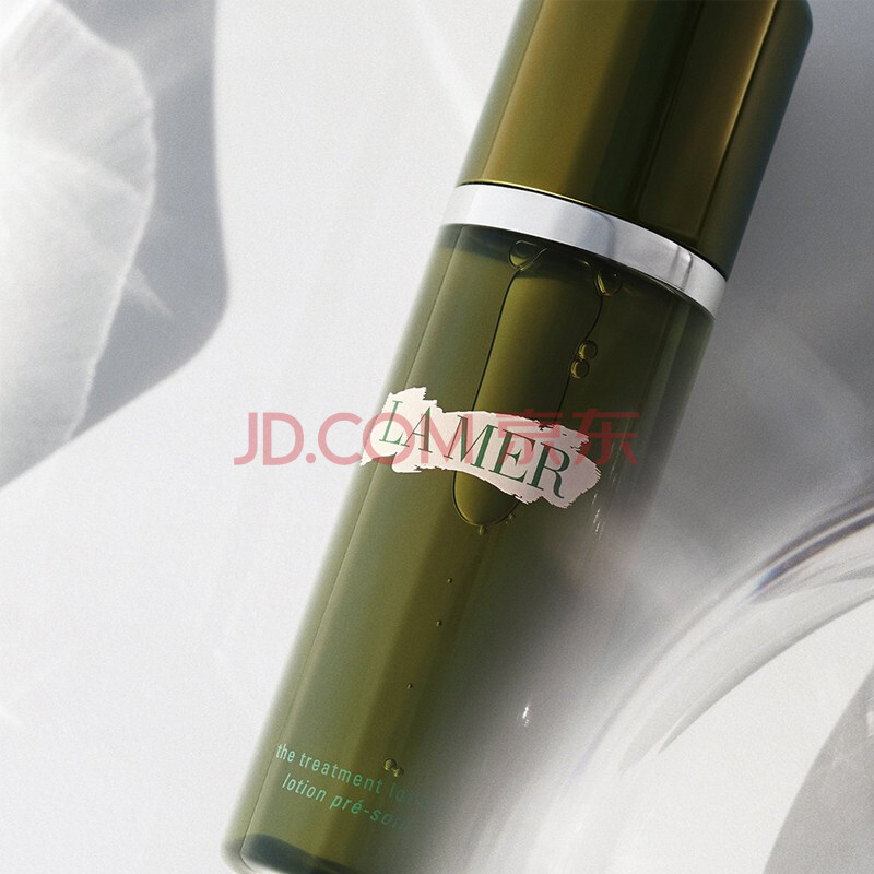 海蓝之谜（LA MER）修护精萃水怎么样